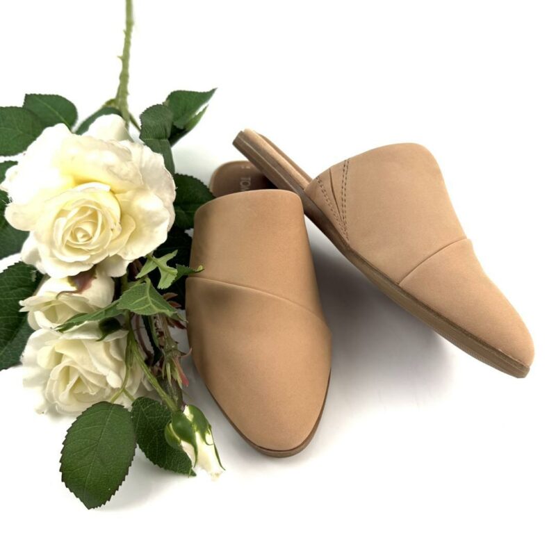 TOMS
