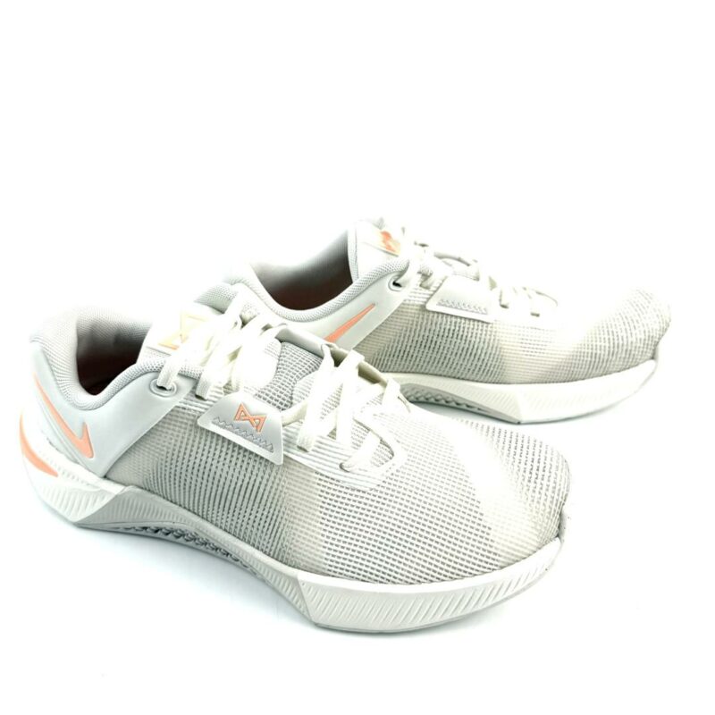 NIKE METCON 10 - Image 2