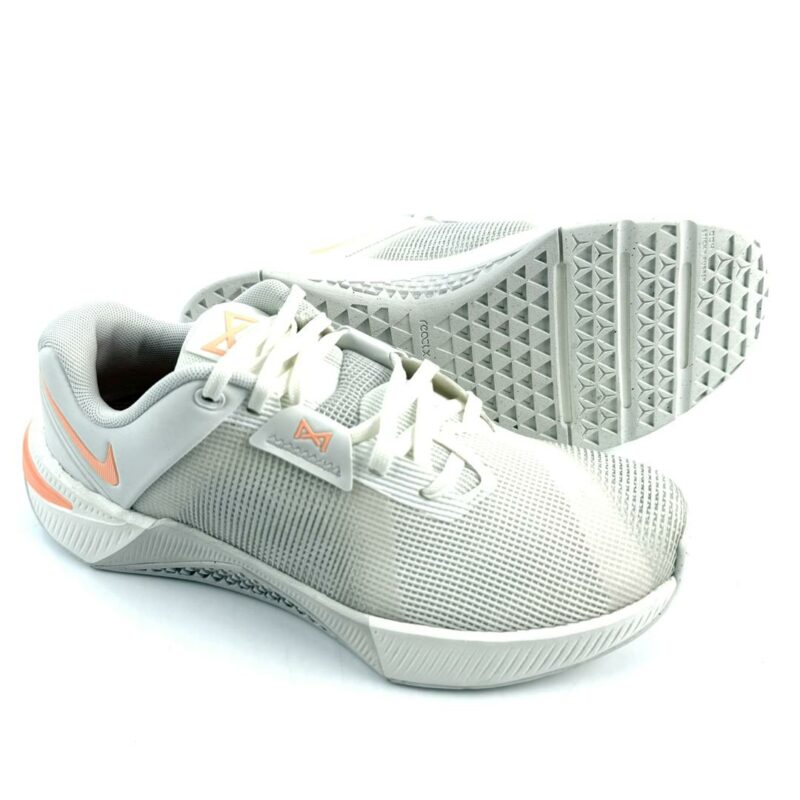 NIKE METCON 10 - Image 3