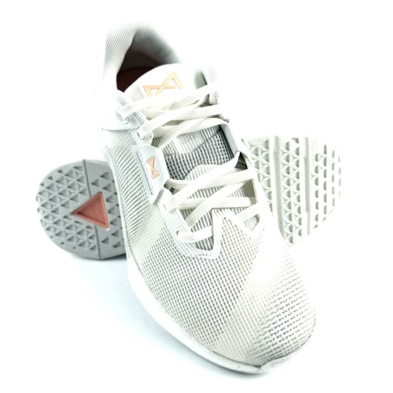 NIKE METCON 10 - Image 4