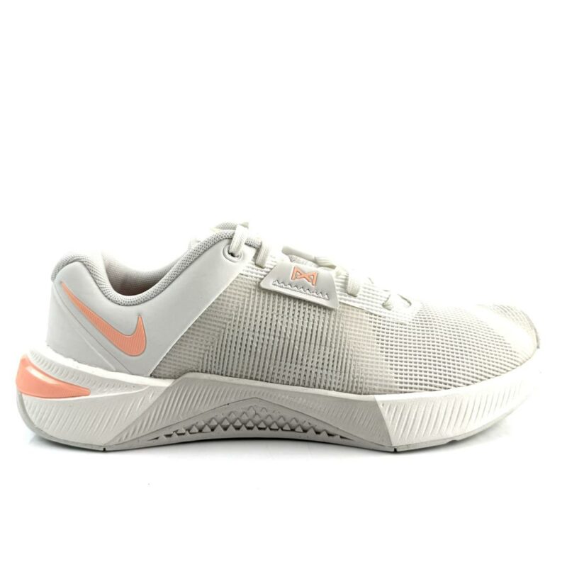 NIKE METCON 10 - Image 5