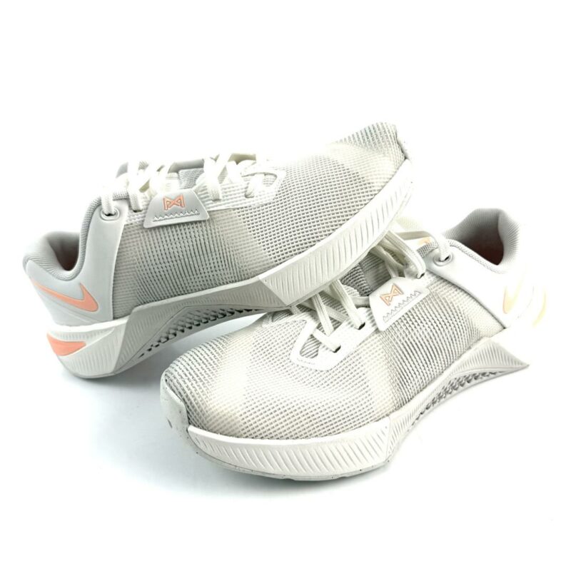 NIKE METCON 10 - Image 6