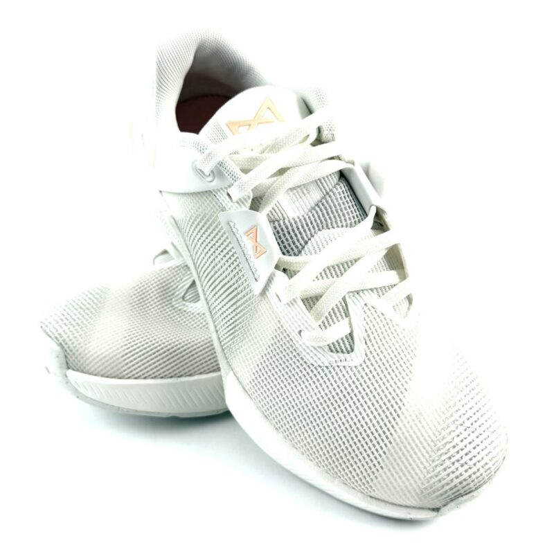 NIKE METCON 10 - Image 7