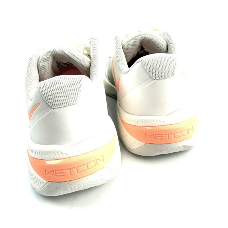 NIKE METCON 10 - Image 8