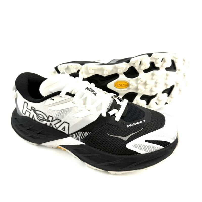HOKA SPEEDGOAT 7 - Image 3