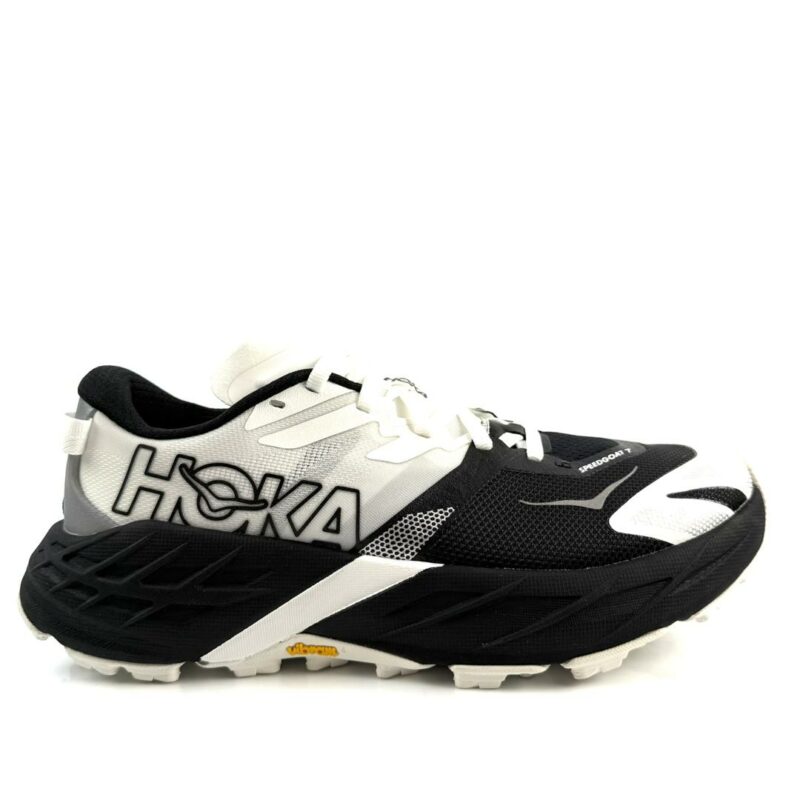 HOKA SPEEDGOAT 7 - Image 5