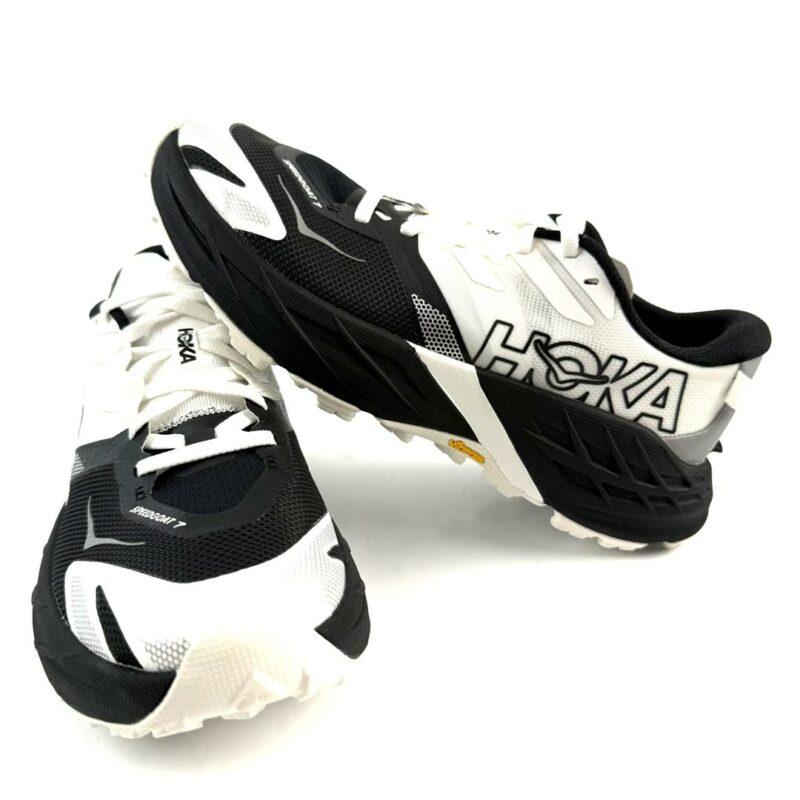 HOKA SPEEDGOAT 7 - Image 6