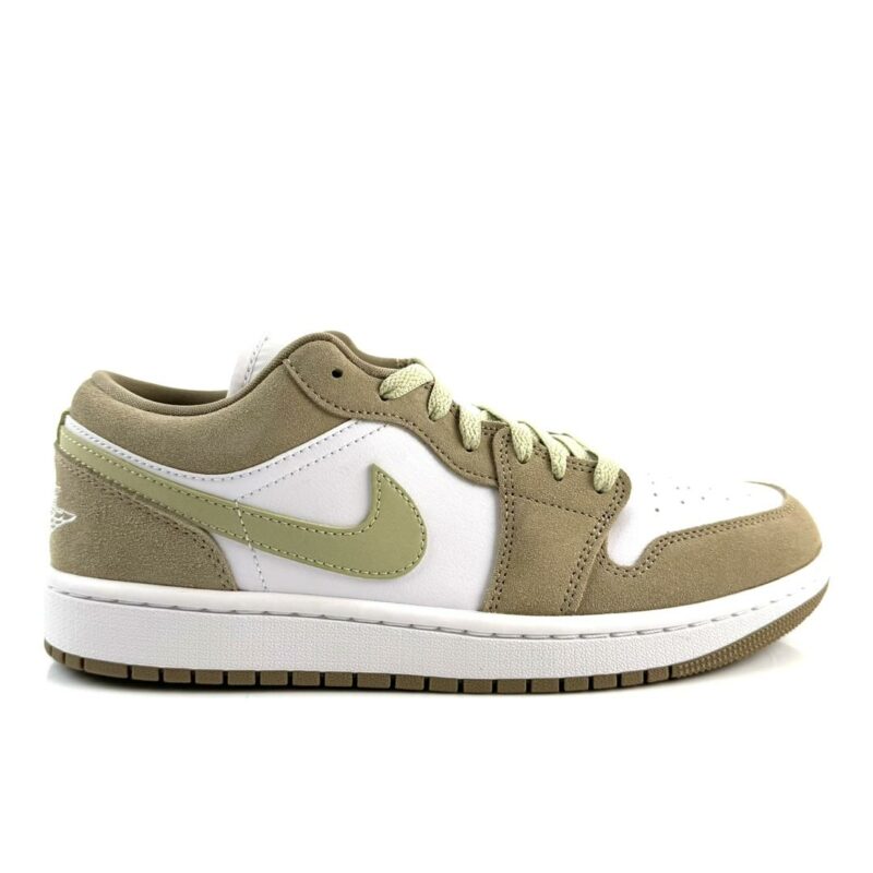 NIKE AIR JORDAN 1 LOW - Image 5