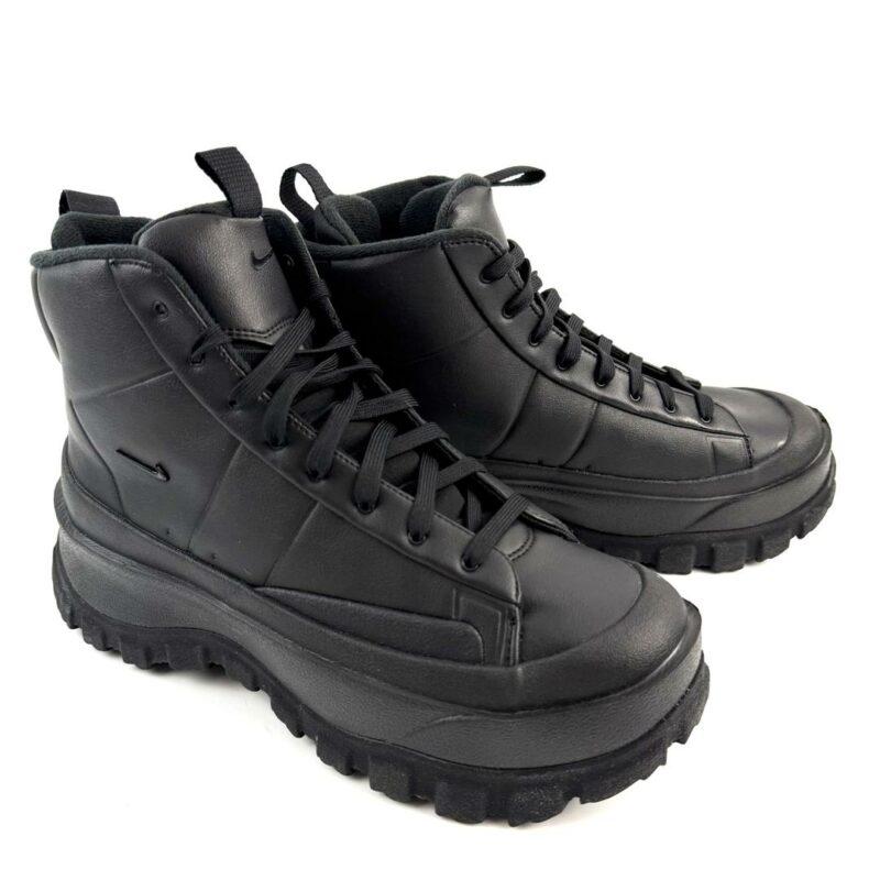 NIKE BLAZER ROAM MID - Image 2