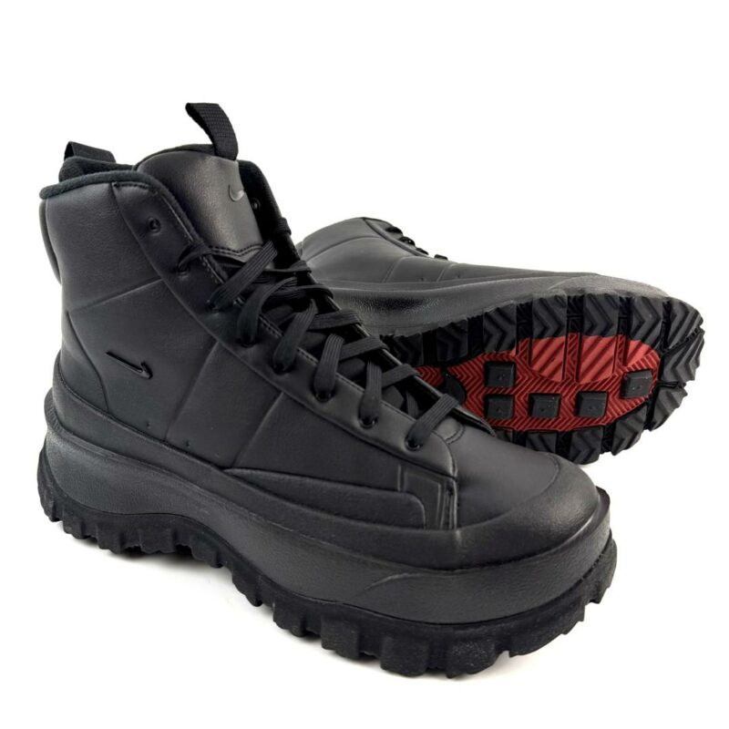NIKE BLAZER ROAM MID - Image 3