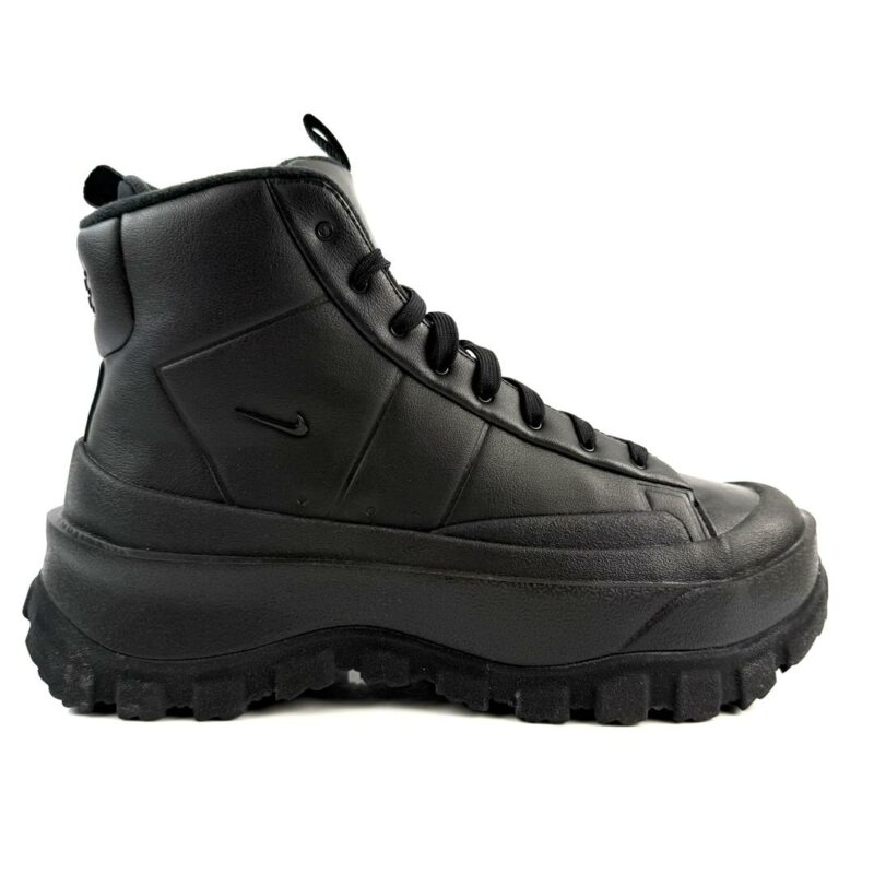 NIKE BLAZER ROAM MID - Image 4