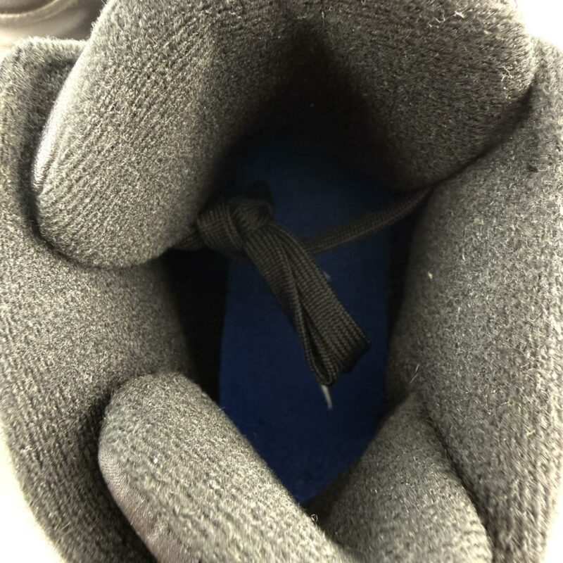 NIKE BLAZER ROAM MID - Image 7