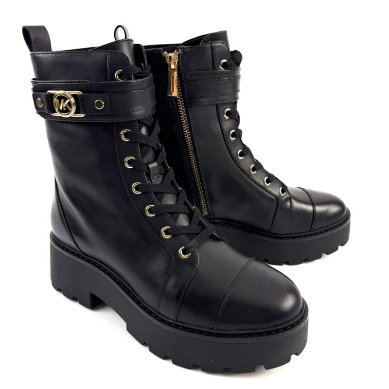 MICHAEL KORS - MANDY - - Image 2