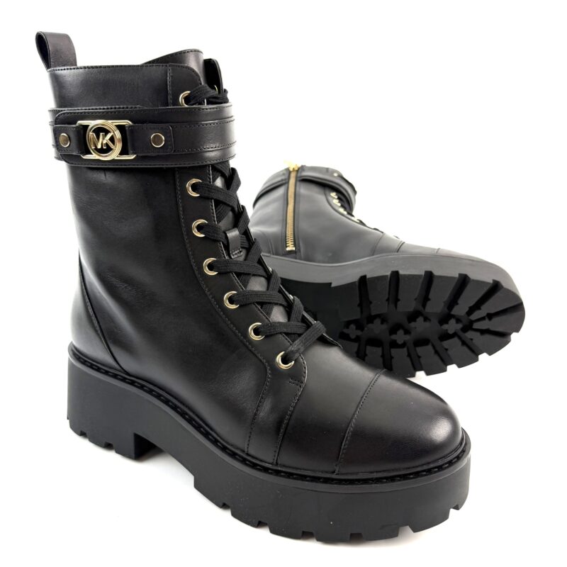MICHAEL KORS - MANDY - - Image 3