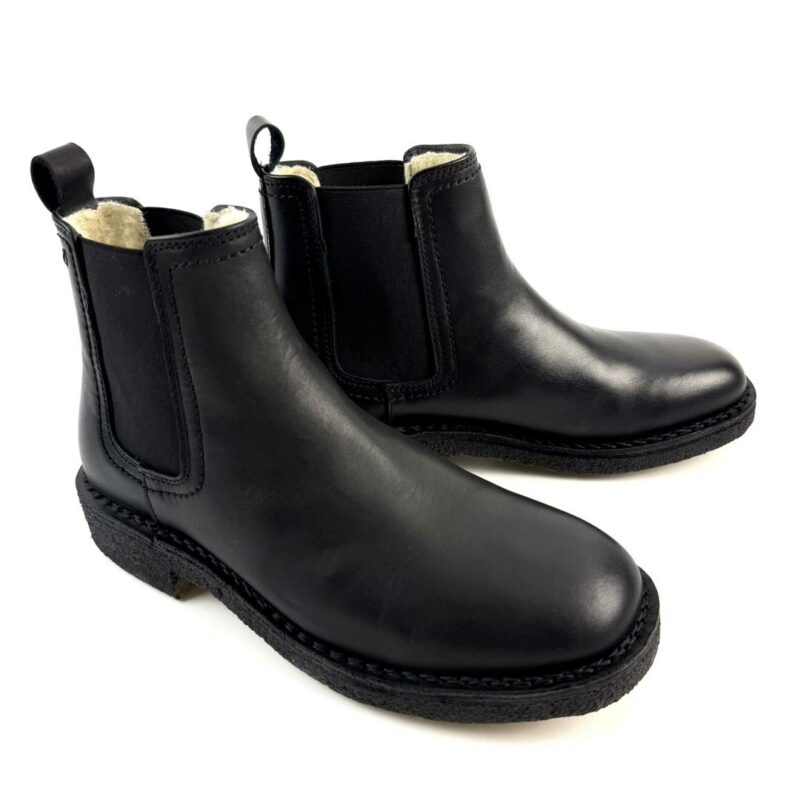 BILLI BI TROTTER - Image 2