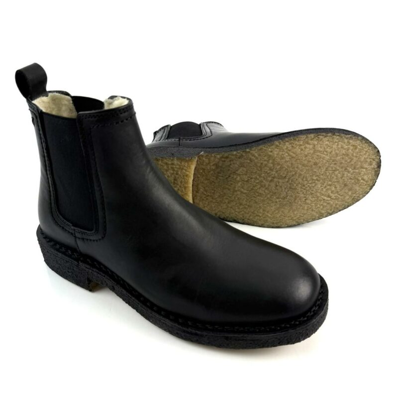 BILLI BI TROTTER - Image 3
