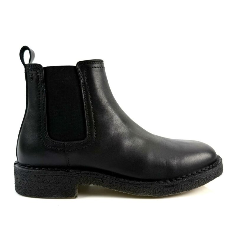 BILLI BI TROTTER - Image 4
