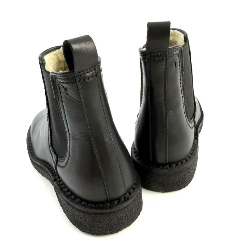 BILLI BI TROTTER - Image 5