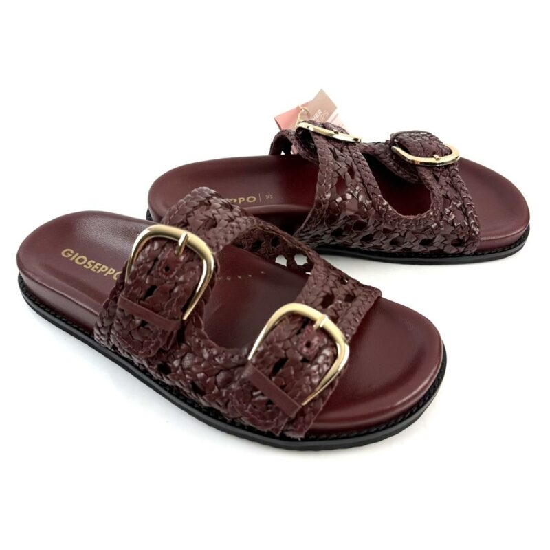 GIOSEPPO - Image 2