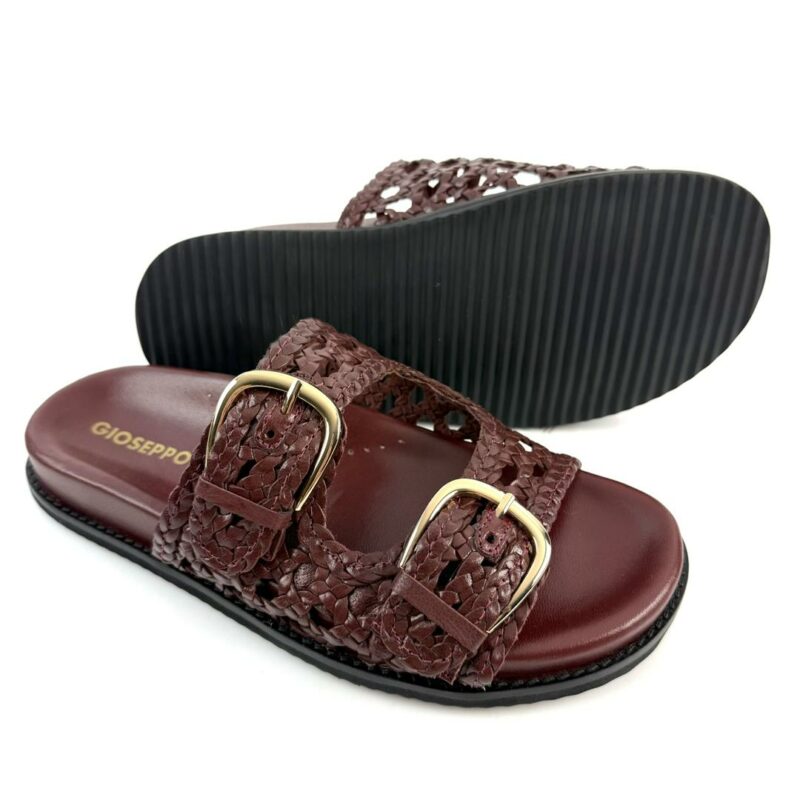 GIOSEPPO - Image 3