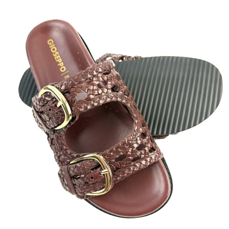 GIOSEPPO - Image 4