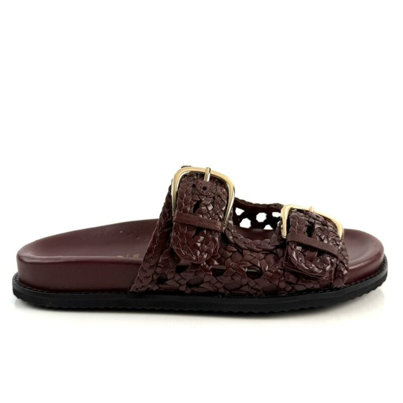 GIOSEPPO - Image 5