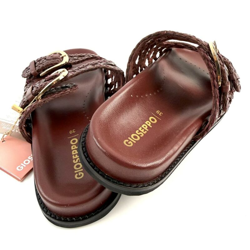 GIOSEPPO - Image 6