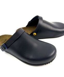 Alternative view of SCHOLL CORK PRO CLOG