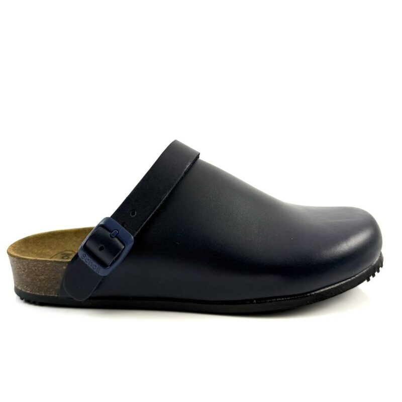 SCHOLL CORK PRO CLOG - Image 5
