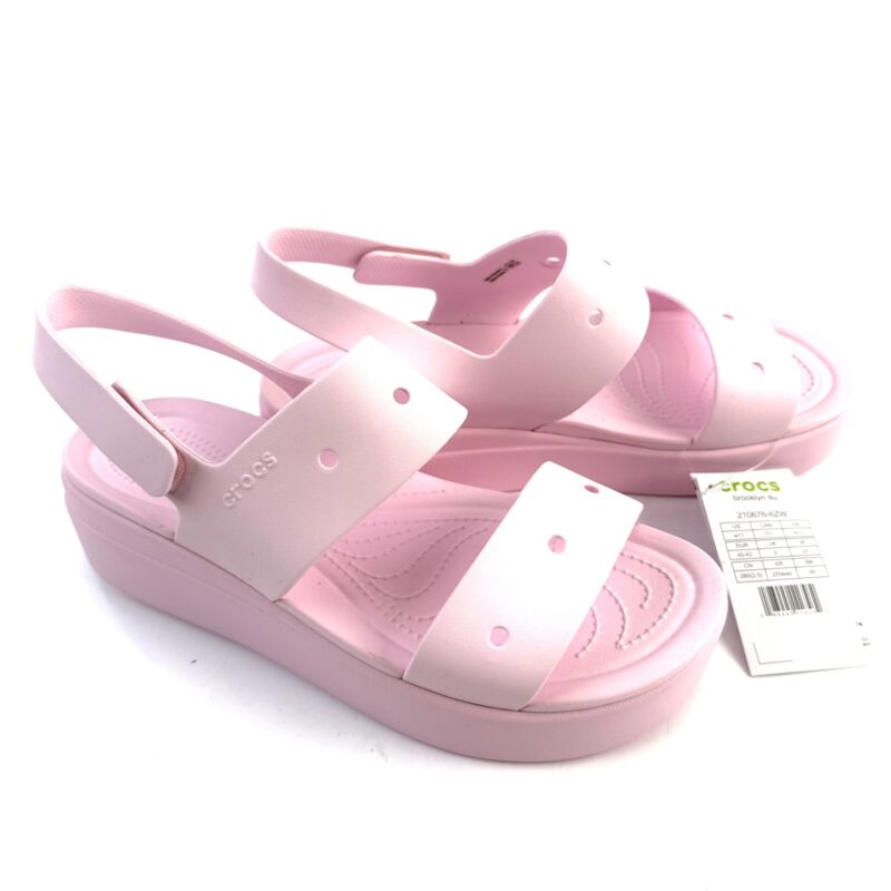 CROCS BROOKLYN 4U - Image 2