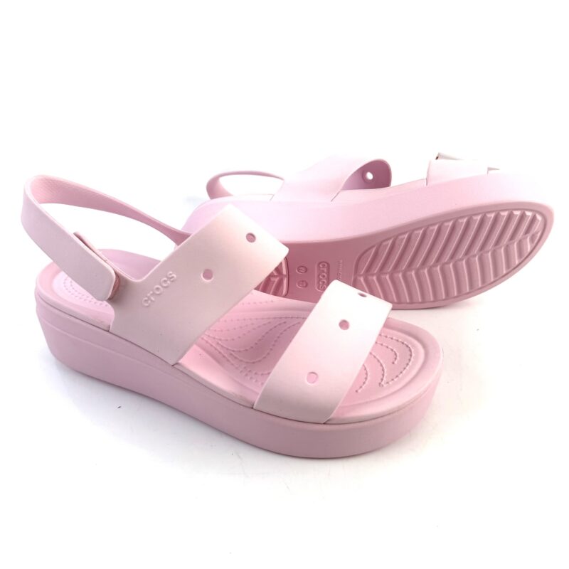 CROCS BROOKLYN 4U - Image 3