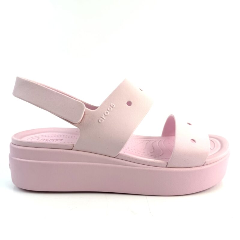 CROCS BROOKLYN 4U - Image 4