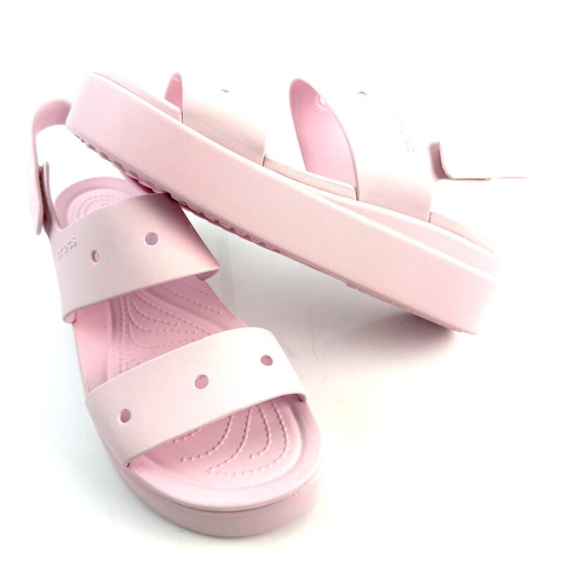 CROCS BROOKLYN 4U - Image 5