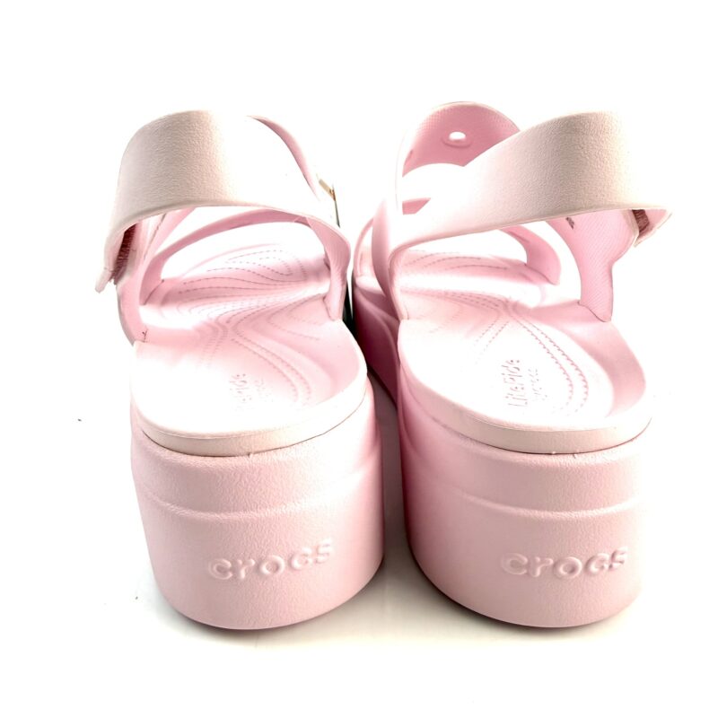 CROCS BROOKLYN 4U - Image 6