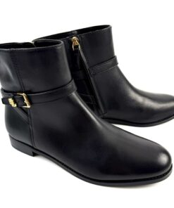 Alternative view of LAUREN RALPH LAUREN