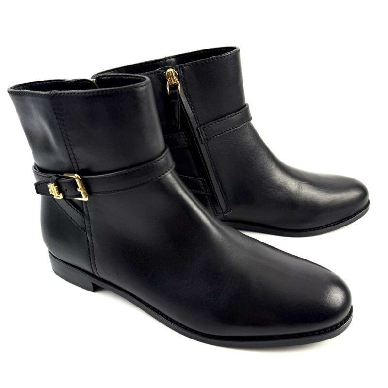 LAUREN RALPH LAUREN - Image 2