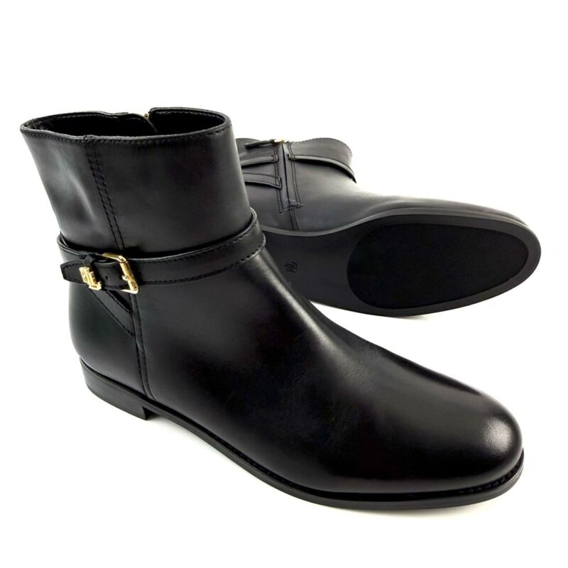LAUREN RALPH LAUREN - Image 3