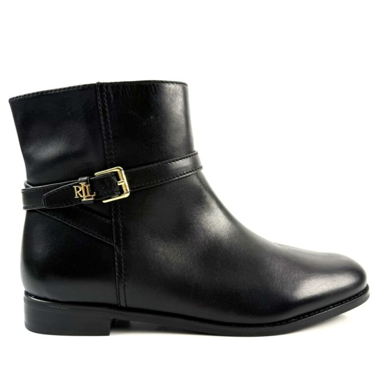 LAUREN RALPH LAUREN - Image 4
