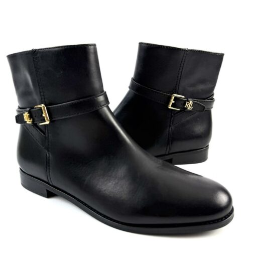 LAUREN RALPH LAUREN