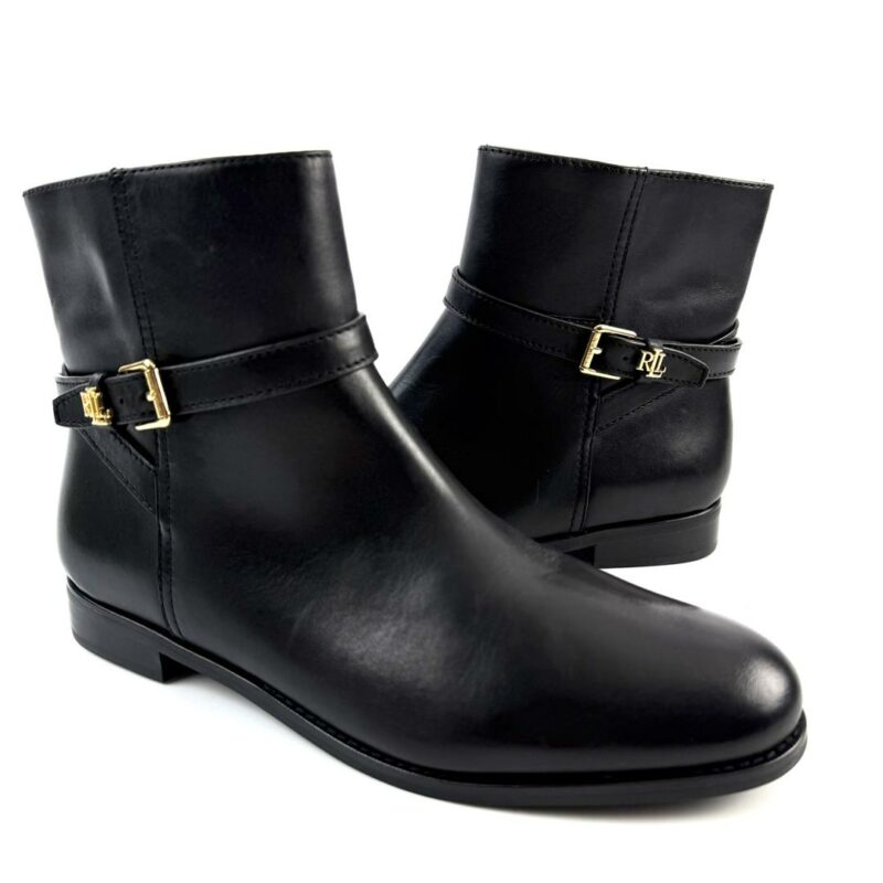 LAUREN RALPH LAUREN
