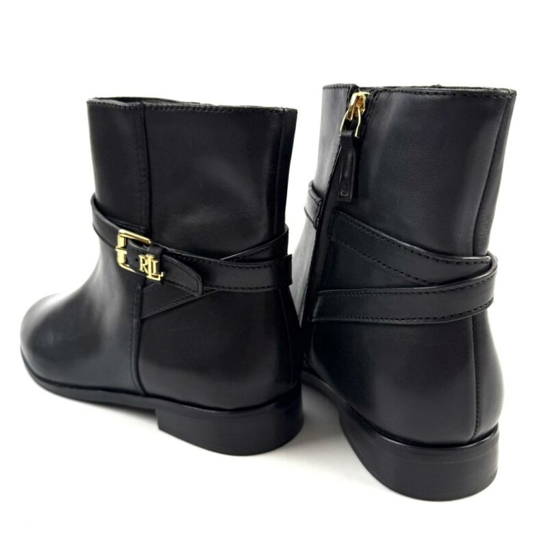 LAUREN RALPH LAUREN - Image 5