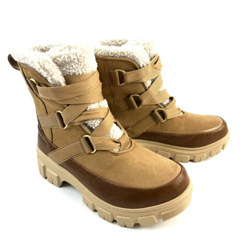 SOREL WP - Image 2