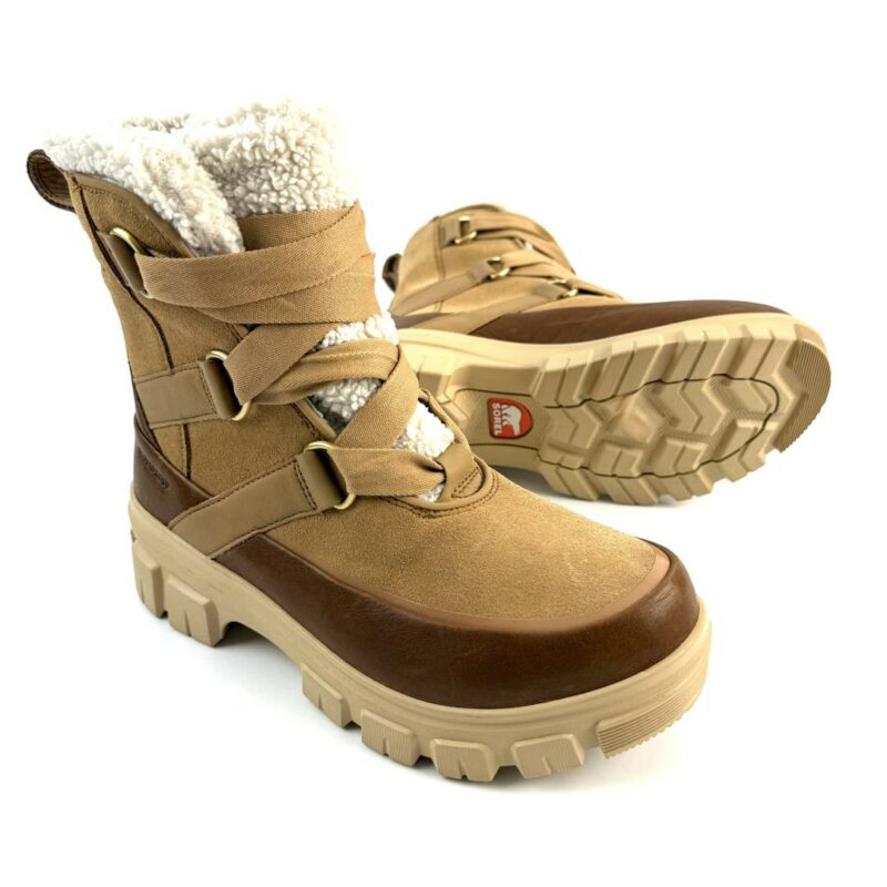 SOREL WP - Image 3