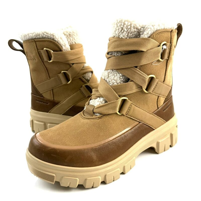 SOREL