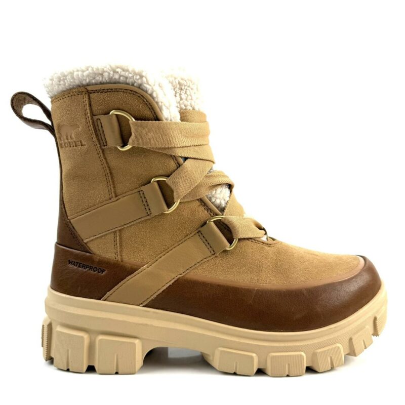 SOREL WP - Image 4