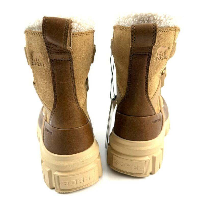 SOREL WP - Image 5