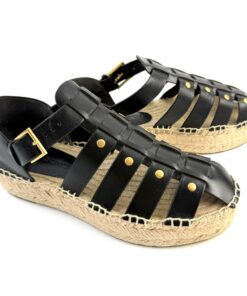 Alternative view of TORY BURCH
