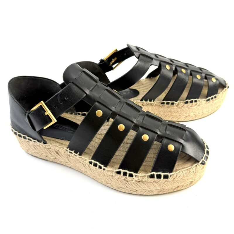 TORY BURCH - Image 2
