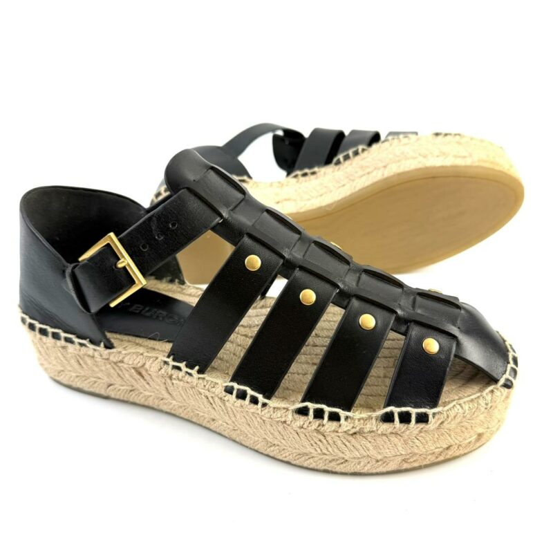 TORY BURCH - Image 3