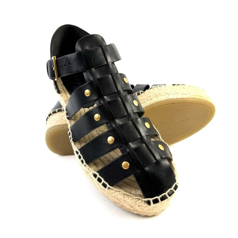 TORY BURCH - Image 4